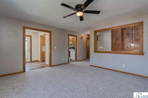 1655 Valley View Drive North Mankato MN 56003