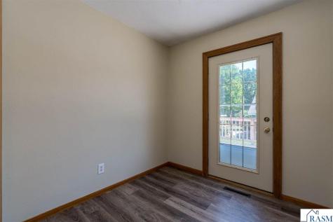 1655 Valley View Drive North Mankato MN 56003