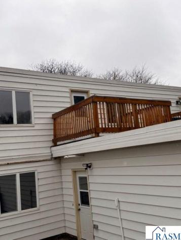 412 Holly Lane Mankato MN 56001
