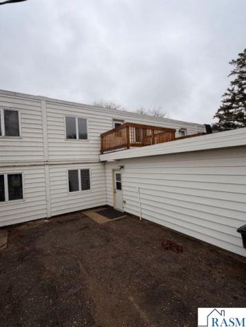 412 Holly Lane Mankato MN 56001