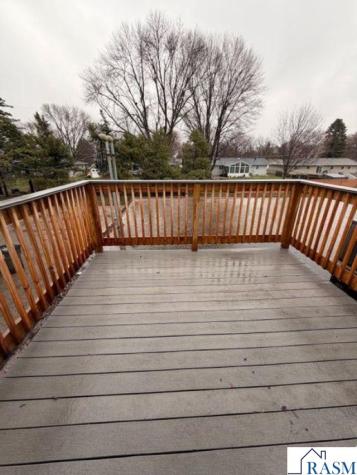 412 Holly Lane Mankato MN 56001