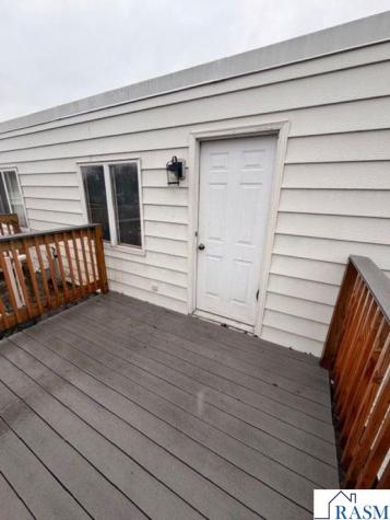 412 Holly Lane Mankato MN 56001