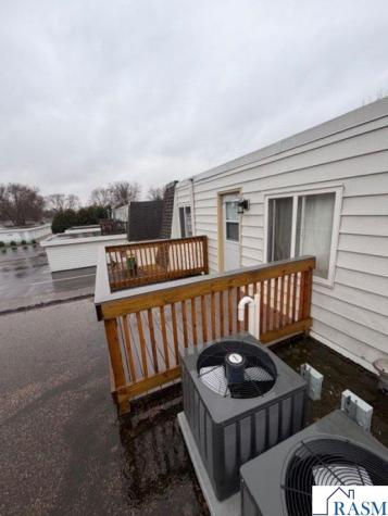 412 Holly Lane Mankato MN 56001