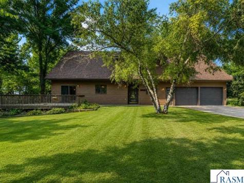 41748 E Shore Drive Kilkenny MN 56052
