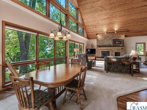 41748 E Shore Drive Kilkenny MN 56052