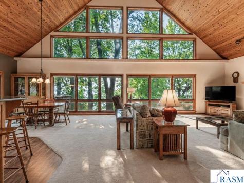 41748 E Shore Drive Kilkenny MN 56052