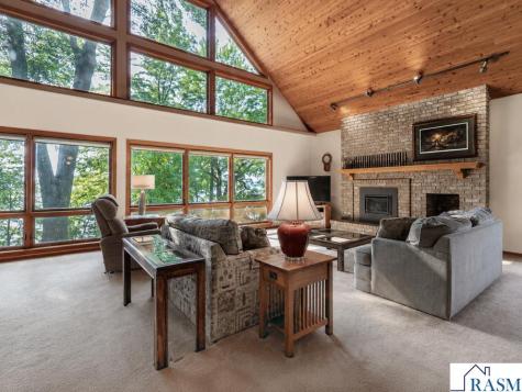 41748 E Shore Drive Kilkenny MN 56052