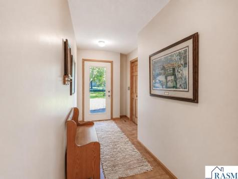 41748 E Shore Drive Kilkenny MN 56052