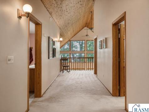 41748 E Shore Drive Kilkenny MN 56052