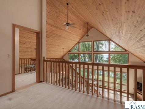 41748 E Shore Drive Kilkenny MN 56052