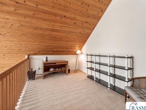 41748 E Shore Drive Kilkenny MN 56052