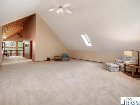41748 E Shore Drive Kilkenny MN 56052