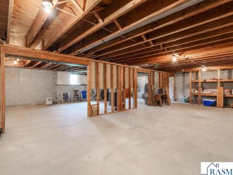 41748 E Shore Drive Kilkenny MN 56052