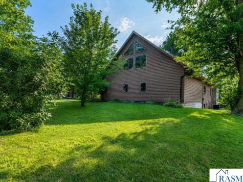 41748 E Shore Drive Kilkenny MN 56052