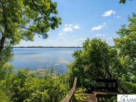 41748 E Shore Drive Kilkenny MN 56052