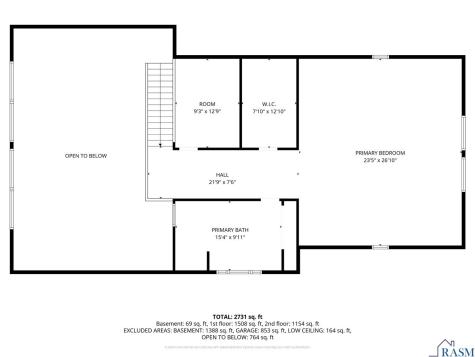 41748 E Shore Drive Kilkenny MN 56052