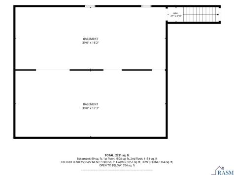 41748 E Shore Drive Kilkenny MN 56052