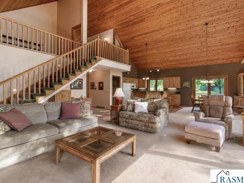 41748 E Shore Drive Kilkenny MN 56052