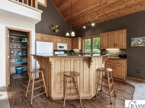 41748 E Shore Drive Kilkenny MN 56052