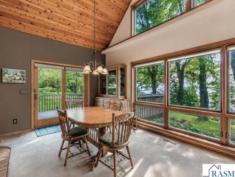 41748 E Shore Drive Kilkenny MN 56052