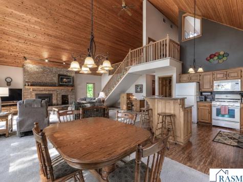 41748 E Shore Drive Kilkenny MN 56052
