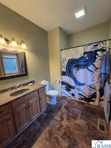 2327 Lake Avenue New Ulm MN 56073