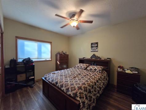 2327 Lake Avenue New Ulm MN 56073