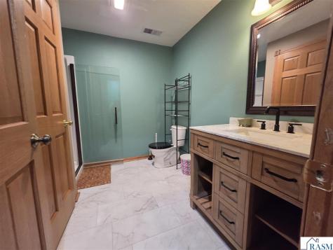 2327 Lake Avenue New Ulm MN 56073
