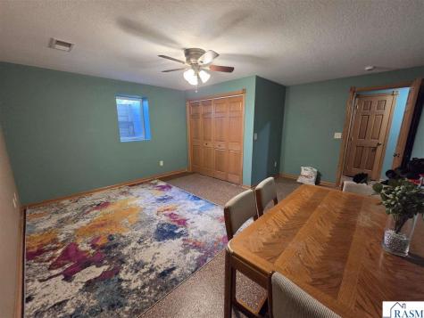 2327 Lake Avenue New Ulm MN 56073