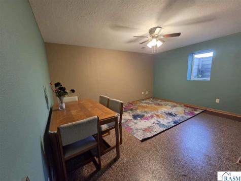 2327 Lake Avenue New Ulm MN 56073
