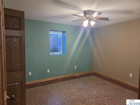 2327 Lake Avenue New Ulm MN 56073