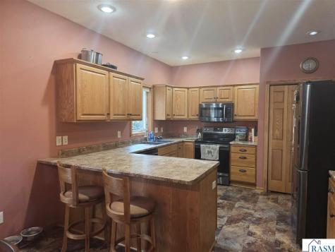 2327 Lake Avenue New Ulm MN 56073
