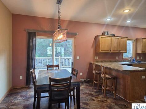 2327 Lake Avenue New Ulm MN 56073