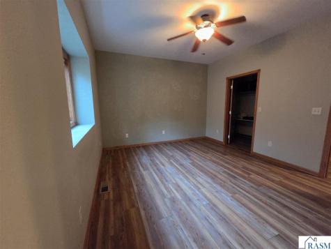 2327 Lake Avenue New Ulm MN 56073