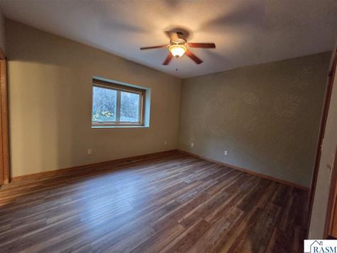 2327 Lake Avenue New Ulm MN 56073