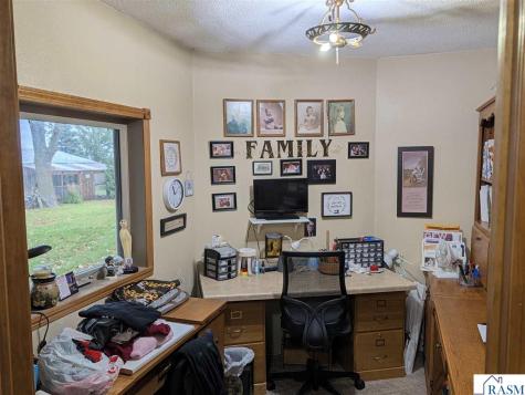 55296 State Highway 19 Winthrop MN 55396