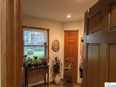 55296 State Highway 19 Winthrop MN 55396