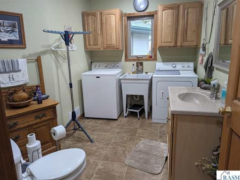 55296 State Highway 19 Winthrop MN 55396