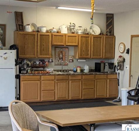 55296 State Highway 19 Winthrop MN 55396