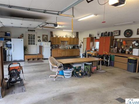 55296 State Highway 19 Winthrop MN 55396