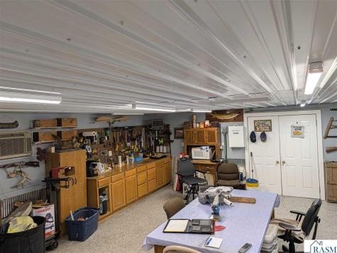 55296 State Highway 19 Winthrop MN 55396