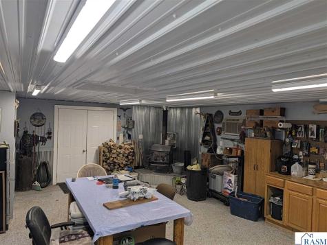 55296 State Highway 19 Winthrop MN 55396