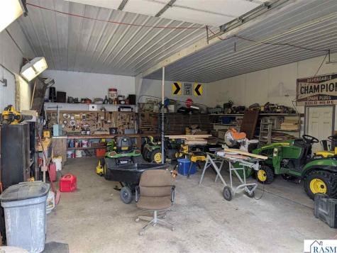 55296 State Highway 19 Winthrop MN 55396