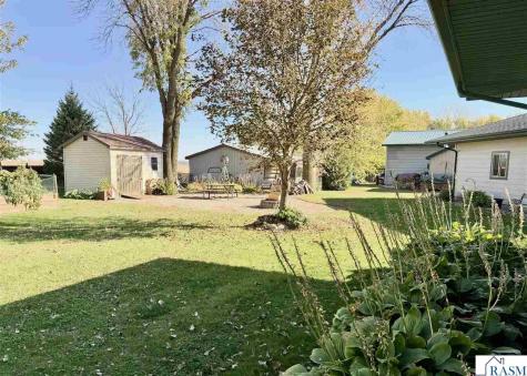 55926 State Highway 19 Winthrop MN 55396