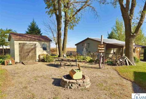 55926 State Highway 19 Winthrop MN 55396
