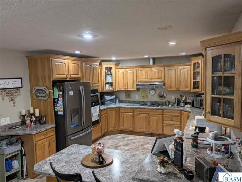 55296 State Highway 19 Winthrop MN 55396