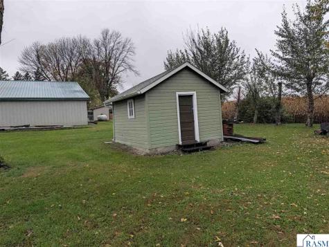 55926 State Highway 19 Winthrop MN 55396