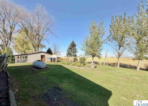 55926 State Highway 19 Winthrop MN 55396