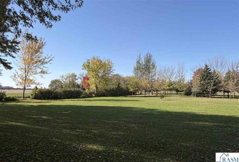 55926 State Highway 19 Winthrop MN 55396