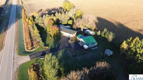 55926 State Highway 19 Winthrop MN 55396